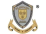 Logo de Grupo Blindada Zeladoria Patrimonial